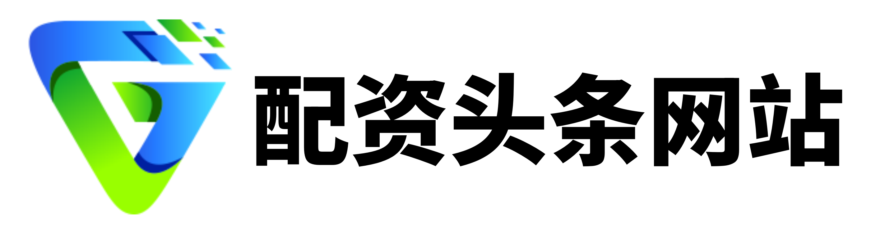 盛达优配官网-线上配资门户网-股票加杠杆在哪里加-炒股配资平台